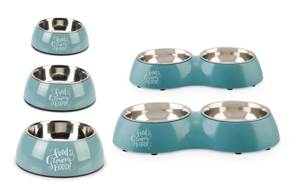 beeztees Katzennapf Glorius